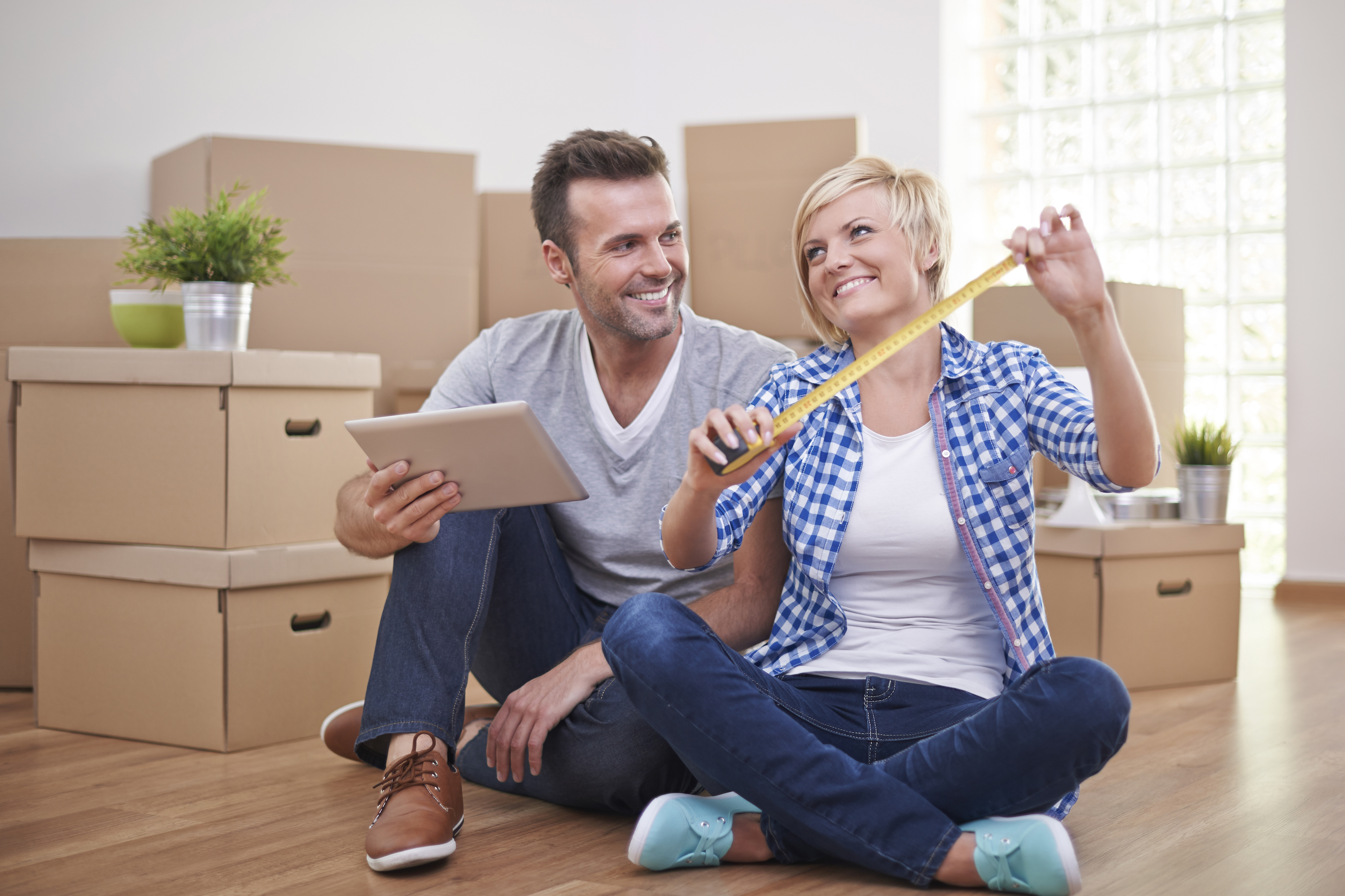 Avatar for Uncluttered Places